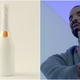 Illustration for article titled Degrassi: The Next Generation star starts new career in champagne business